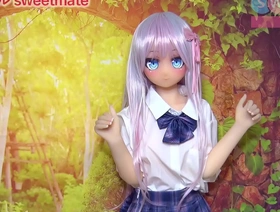 日本无尽动漫为初学者介绍了爱情娃娃 hot asian solo gay porn