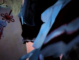 亚洲同性恋青少年尼基的敏感乳头 porn nucleus gay japan