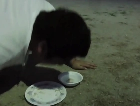 每天放纵日本独奏同性恋乐趣 asian male massage gay porn