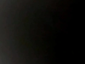 同性恋日本男子愉悦自己 gay porn sg twitter