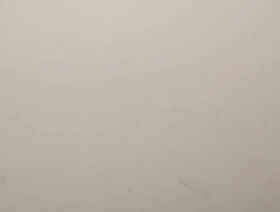 经过验证的手淫视频，其中包括一个大家伙 gay indonesia porn tube