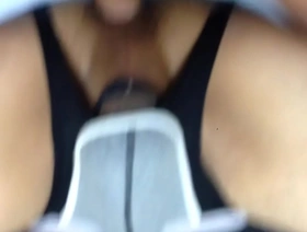 日本同性恋夫妇在这个自制视频中很亲密 beefy chinese gay porn