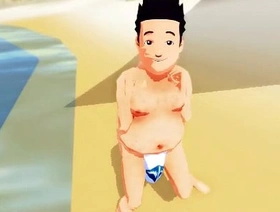 观看一段热门视频，其中包括著名的日本律师“高朴野卡拉索”和他诱人的熊POV vietnam massage cheerful porn