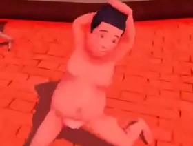 感性的日本同性恋脱衣舞表演 chinese gay record book porn