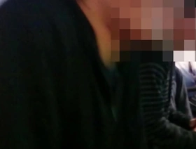 日本同性恋者被一只巨大的公鸡钻探 daddy gay porn hot