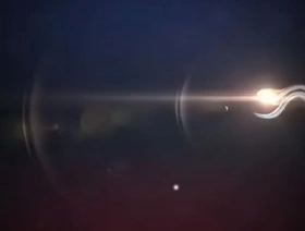 亚洲Twink在同性恋色情中的感性旅程 korean gay porn sleep