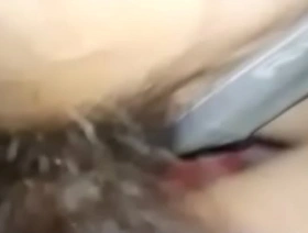 亚洲妻子在观看色情时自慰 gay teen asia porn