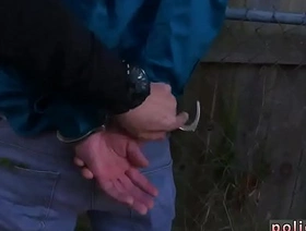 同性恋三人与三个角质爸爸 korean man gay porn