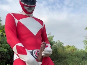 亚洲力量游侠自然自然 chinese gay porn anime