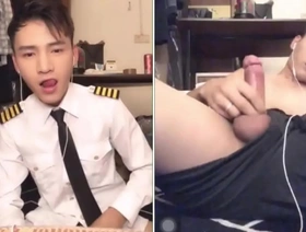 大声的同性恋中国twink性高潮的汇编 korean gay friends porn