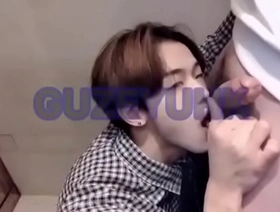 同性恋中国人在粗暴的性交中占主导地位 joyous sex indonesia porn