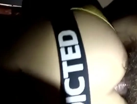 富裕的兄弟姐妹探索他们在中国的同性恋欲望 gay massage chinese porn