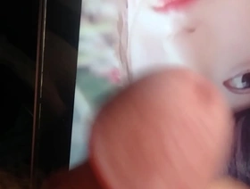 中国美女从独奏会上接受面部 hot gay porn big cock