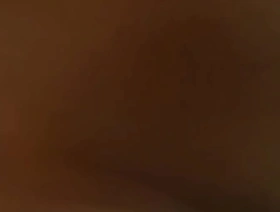 来自中国男同性恋社区的其他自画像 chinese men gay porn