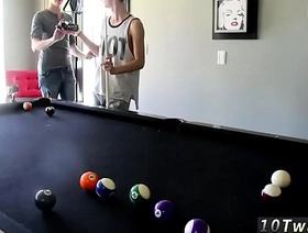 年轻而英俊的亚洲男人在热气腾腾的同性恋电影中拥有令人印象深刻的捐赠 hash taiwan happy-go-lucky porn