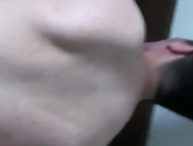 亚洲Twink的战利品在色情视频中反弹和mo吟 hot abs gay porn