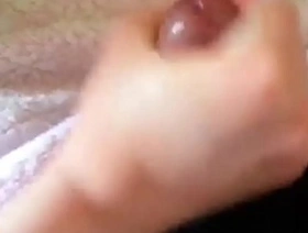 年轻亚洲女人的首次肛门经历 korean only fans gay porn