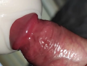 感官亚洲公鸡的稳定打手枪 hot gay list porn