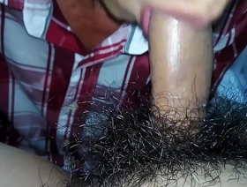 越南twink在高清中给予深喉口交 korean gay porn 2025