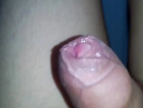 一个越南男孩和假阳具一起快乐 hot gay porn fuck