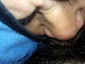 越南男同性恋男孩给予深度吹口交 teen hot gay porn