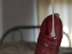 亚洲宝贝的激烈手淫会议 porn gay korean