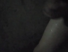 越南人在镜头上享受自己的愉悦 julian gay porn indonesia