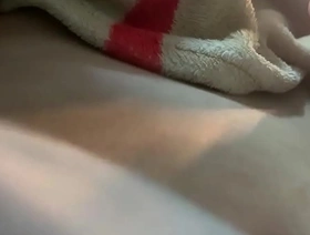 同性恋越南视频以口交为特色 reddit japan gay porn