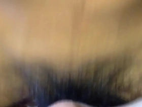 越南男孩沉迷于热情的性爱 gay porn hot threesome