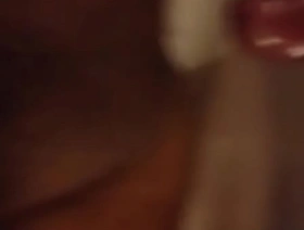 同性恋越南男人从事生育 french hot gay porn