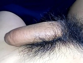 越南女孩的喉咙充满了暨 sg nsf gay porn