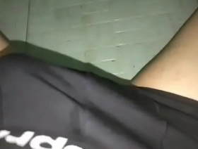 越南人在独奏会议上探索他们的性欲 korean gay soft porn