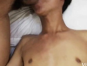 越南同性恋顶部主导着团体性交 japan gay cute porn