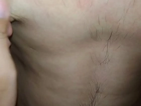 越南终身享受 japan gay porn slave