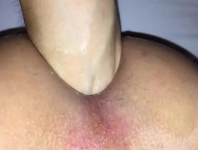 与越南男同性恋者的拳头 future japan gay porn