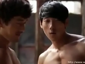 越南同性恋者从事热情的同性行为 sex delighted porn asia