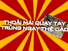 幽默的越南同性恋视频，带有打手枪扭曲 gay japan hot porn