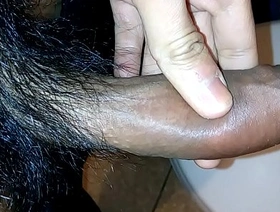 Soloboy在越南展示他的大公鸡 latest hot well-pleased porn