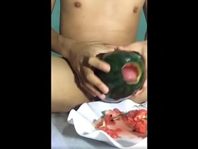 同性恋越南人独奏自慰 hot teen latino gay porn