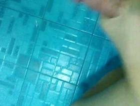 射精汇编：越南同性恋独奏手淫 chinese sm gay porn