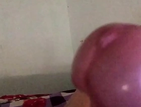 同性恋色情视频，带有史蒂夫·乔布斯（Steve Jobs） hot daddy gay porn peel