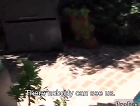 同性恋业余在越南受到顽固性的惩罚 sex gay porn chinese