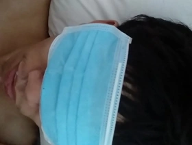 越南兄弟姐妹带有色调的身体穿靴子 japan cheerful orgy porn