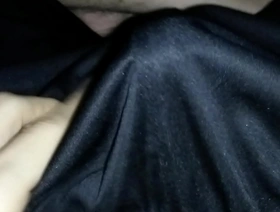 越南同性恋独奏男孩的感性舞会 japan creampie gay porn