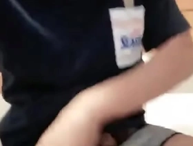 验证视频：越南Soloboy喜欢看色情和自慰 jubilant japan boy porn