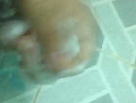 越南的Soloboy探索了他的感性一面 gay chinese chub porn