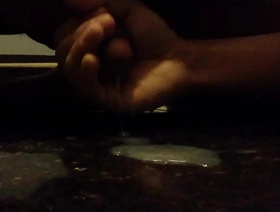 同性恋夫妇的墙外厕所冒险 yuta japan gay porn