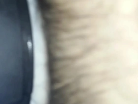 Soloboy的锻炼会议变成了与哑铃的热气自我打交道 gay porn chinese spa