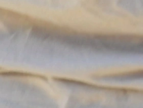 亚洲同性恋家伙在行动 twitter sg gay porn