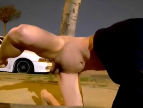 台湾同性恋独奏男孩探索他的小便恋物癖 japan feet gay porn